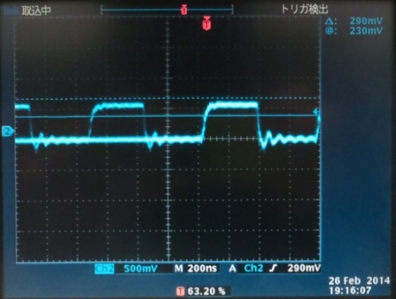 } 12G~b^tHHō~M - rfIM