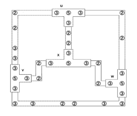 図15