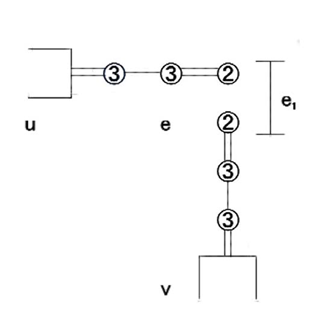 図19