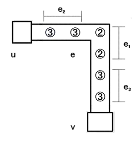 図11