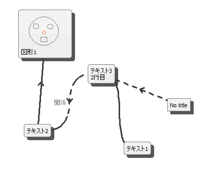 図39