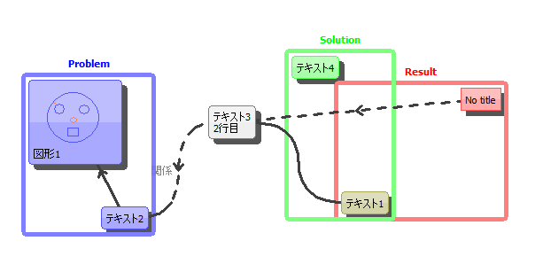 図41