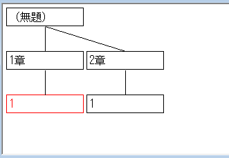 図45