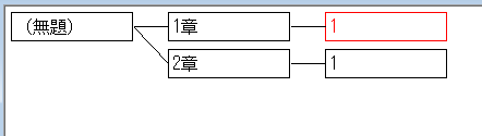 図46