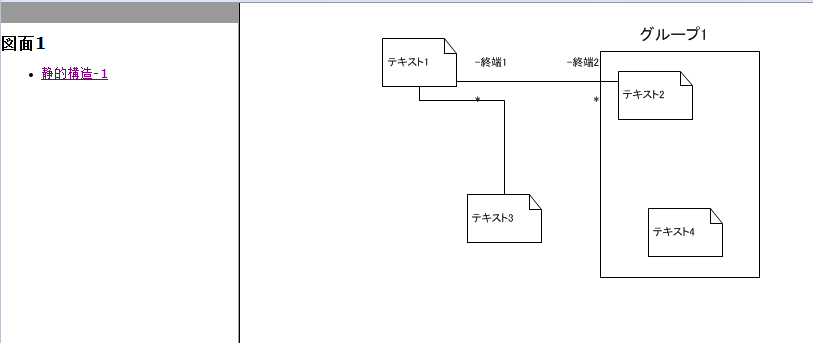 図52