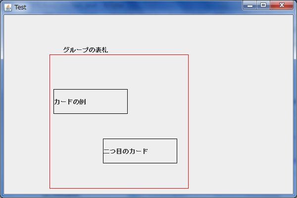 図60