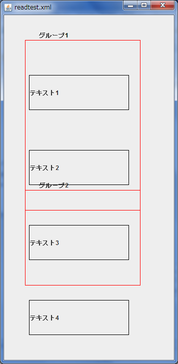 図63