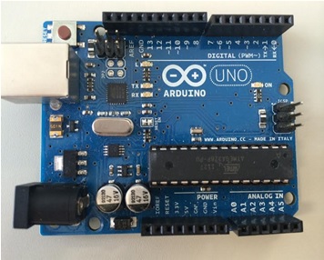 Arduino.jpeg を表示しています