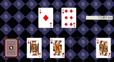 2-2-2-cardset