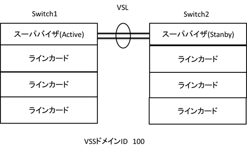 図3 VSSの概要図