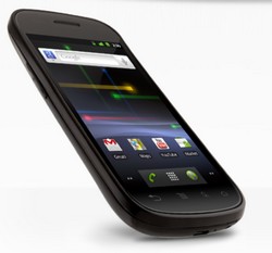 Nexus One