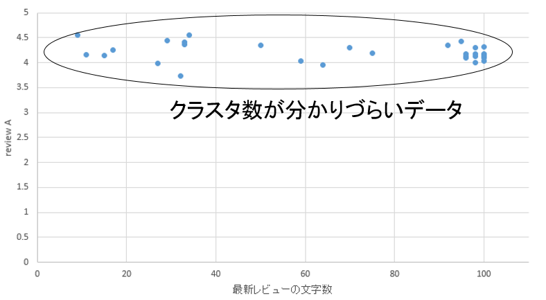 NX^Â炢OtiGAj